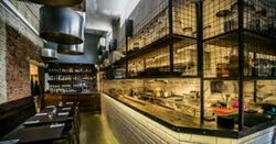 Amoy Street (D1), Retail #453471761